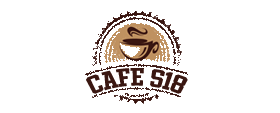 Cafe S18